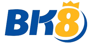 BK8-logo-nha-cai