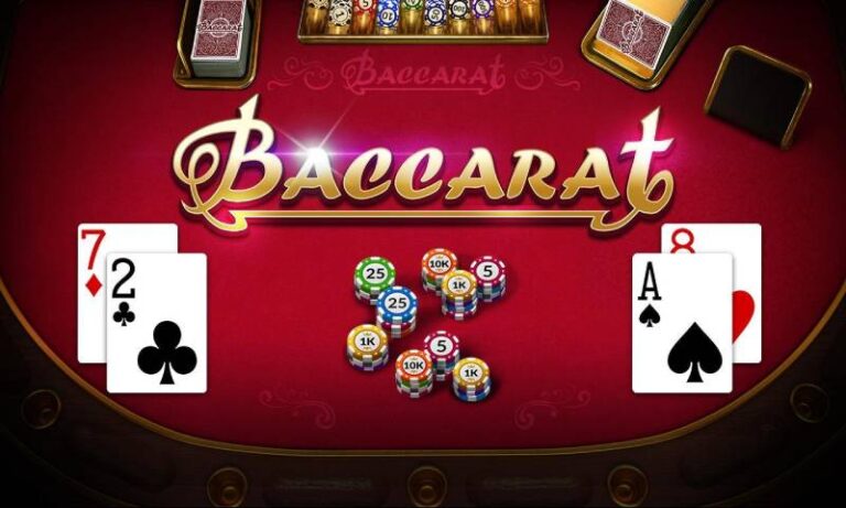 Cách Chơi Baccarat Chi Tiết Từ A Đến Z Cho Dân Cá Cược 25 Cach Choi Baccarat Chi Tiet Tu A Den Z Cho Dan Ca Cuoc