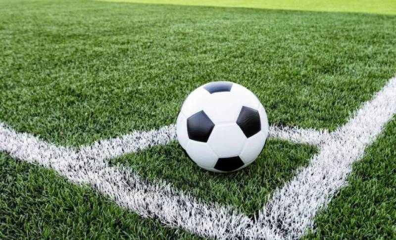 Cách Chơi Kèo Phạt Góc Chi Tiết Từ A Đến Z Cho Newbie 1 Cach Choi Keo Phat Goc Chi Tiet Tu A Den Z Cho Newbie