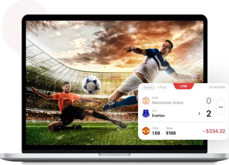 Kèo Rung Là Gì? Hướng Dẫn Cách Bắt Kèo Rung Đẳng Cấp 3 Cách bắt kèo rung tài xỉu dễ hiểu