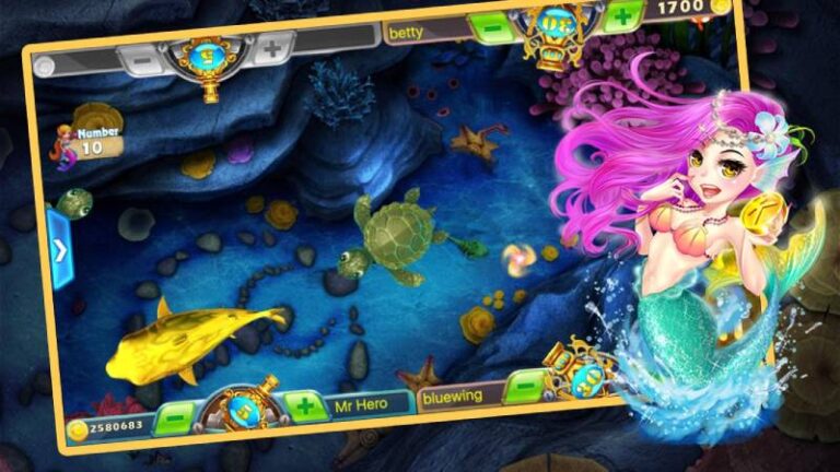 Mẹo Canh Thời Điểm Bắn Cá Chuẩn Để Dễ Ăn Tiền 12 Mẹo Canh Thời Điểm Bắn Cá Chuẩn Để Dễ Ăn Tiền