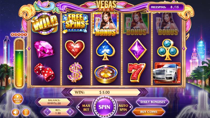 Theo dõi thống kê nổ hũ trước đó